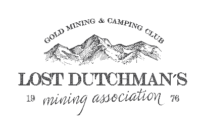 Metal Madness - APRIL 4, 2026