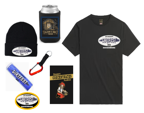 Oconee VIP Gold Package - October 1 - 9, 2025
